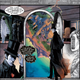 Illustration for article titled Neil Gaiman’s classic comic-book series returns with iThe Sandman: Overture /i#1